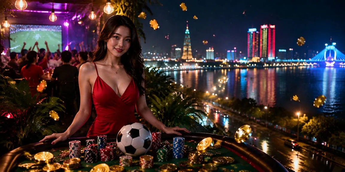 xs s666 Những điều bạn muốn biết về xs s666