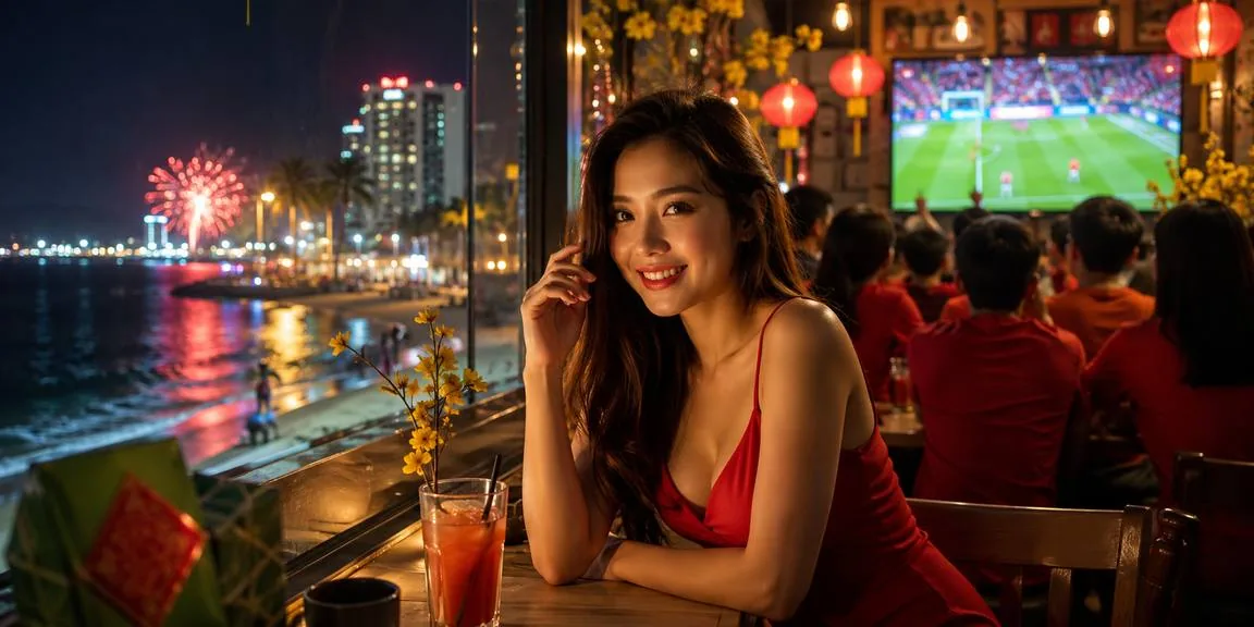 xs s666 Arcade Rồng Vàng